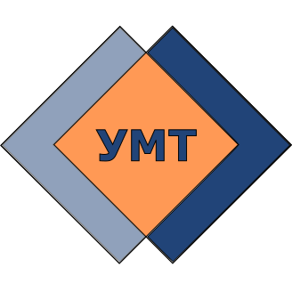https://umrs.org.ua/